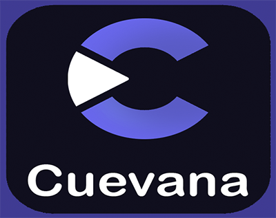 cuevana